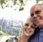 Todd Huinker ll - Facebook