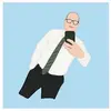 Todd Huisken - @runningwithdad - TikTok