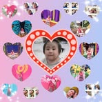 Tait Huaman Chacon - Facebook