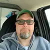 Todd Haisman - @toddhaisman1 - TikTok