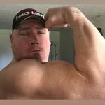 Todd Huisman - @todd_mike_huisman - Instagram