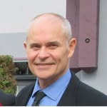 Todd Huisman - @huismantodd - Instagram
