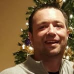 Todd Huisman - Facebook