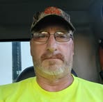 Todd Huntsman - Facebook