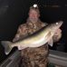 Todd Humberg - Facebook