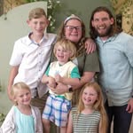 Todd Humbert - @todd.humbert - Instagram