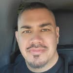 Todd Humbert - @209_humberto_t - Instagram