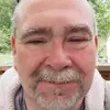 Todd Humbert - @thumbert - TikTok