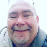 Todd Humbert - @toddhumbert10 - Instagram