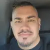 Todd Humbert - @todd.humbert09 - TikTok