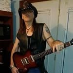 Todd J. Humbert Sr - @todd.j.sr - Instagram