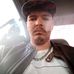 Todd Hume - Facebook