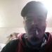 Todd Hume - Facebook