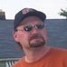 Todd Hume - Facebook