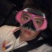 Todd Hume - Facebook