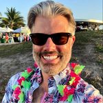 Todd Humes - @humes.todd - Instagram