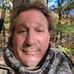 Todd Humes - Facebook