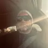 Todd Humes - @todd.humes - TikTok