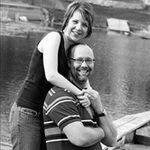 Jeffery Todd Hummel - @hummeljeffery - Instagram