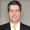 officialTodd_ - @toddhummel - TikTok