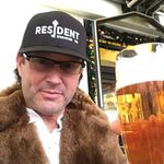 Todd A Hummel - @toddahummel - Instagram
