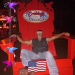 Todd Hummel - @hummel3054 - Instagram
