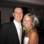 Todd Hummel - @toddg1970 - Instagram