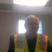 Todd Hummel - Facebook