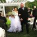 Todd Hummel - Facebook