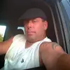 Todd Hummel - @todd.hummel5 - TikTok