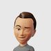 Todd Hummel - Facebook