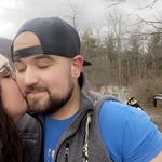 Todd Hummel - @hummelvinyl - Instagram