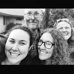 Todd Hummel - @toddhummel80 - Instagram