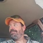 Todd Hummel - @hummel_todd - Instagram