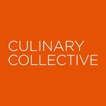 Todd Hummel - @culinarycollectiveinc - Instagram