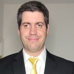 Todd Hummel - @theofficialtodd - Instagram