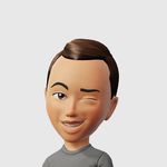 Todd Hummel - @talk2toddh - Instagram