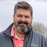 Todd Hummel - @todd.hummel - Instagram