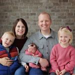Todd Hummel - @todd.hummel.1 - Instagram
