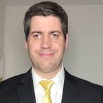 Todd Hummel - @reelconversate - Instagram