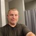 Todd Hummel - Facebook