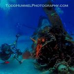 Todd Hummel - @toddhummelphoto - Instagram