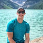 Todd Hummel - @thumms - Instagram