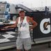 Todd Hummell - Facebook