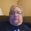 toddhummell - @toddhummell - TikTok
