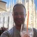 Todd Hebert - Facebook
