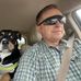 Todd Hubbard - Facebook