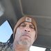 Todd Hubbard - Facebook