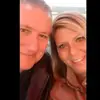 Todd Hubert - @todd.hubert - TikTok