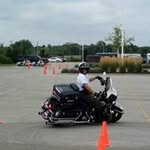 Todd Huppert - @tlhuppy66 - Instagram